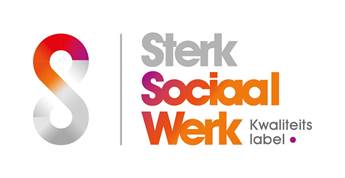 Sterk Sociaal Werk